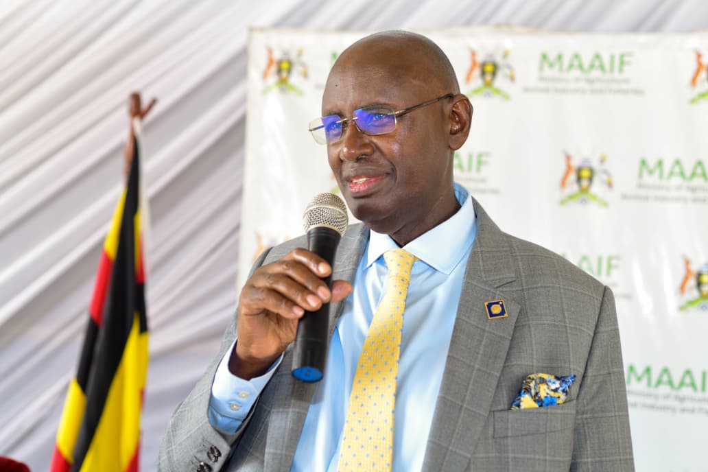 This follows the commencement of the Veterinary Practitioners Act, 2024, which modernizes and streamlines the regulation of the veterinary profession.