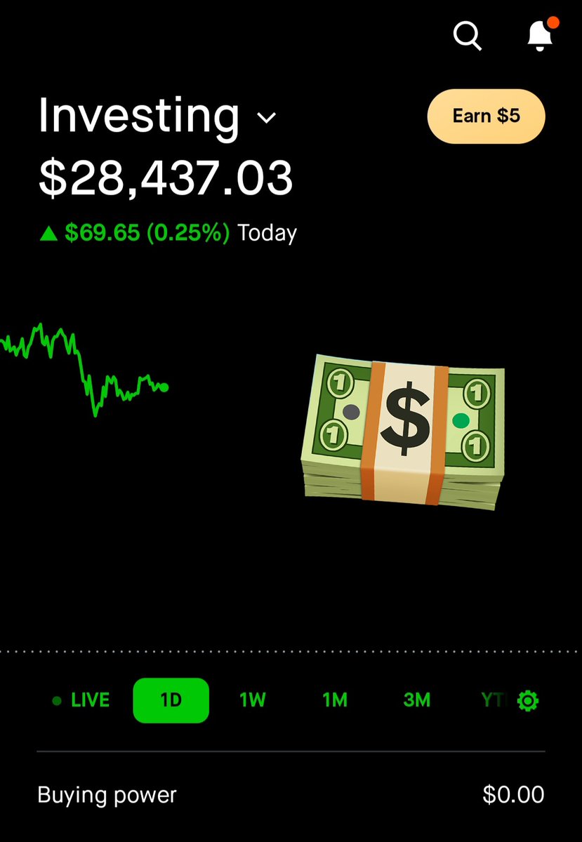 findomrufus's tweet photo. While Daddy's been away ALL THE CA$H YOU GAVE has been used to generate MORE WEALTH. What started as a measely 6k turned into 28k and it's ALL FOR ME LO$ER! 💰🤑

Now $END OVER MORE you PATHETIC WAGE CUCK$! Daddy is your KING and you are my PAY PIG! 👑🐷💸

GET OINKED! 🐗💚

https://t.co/ZXpCbzafkX

#furryfindom #findom #gayfindom #nsfw #gay #furrynsfw #gayfurry #goon #gooner #throne #wishlist