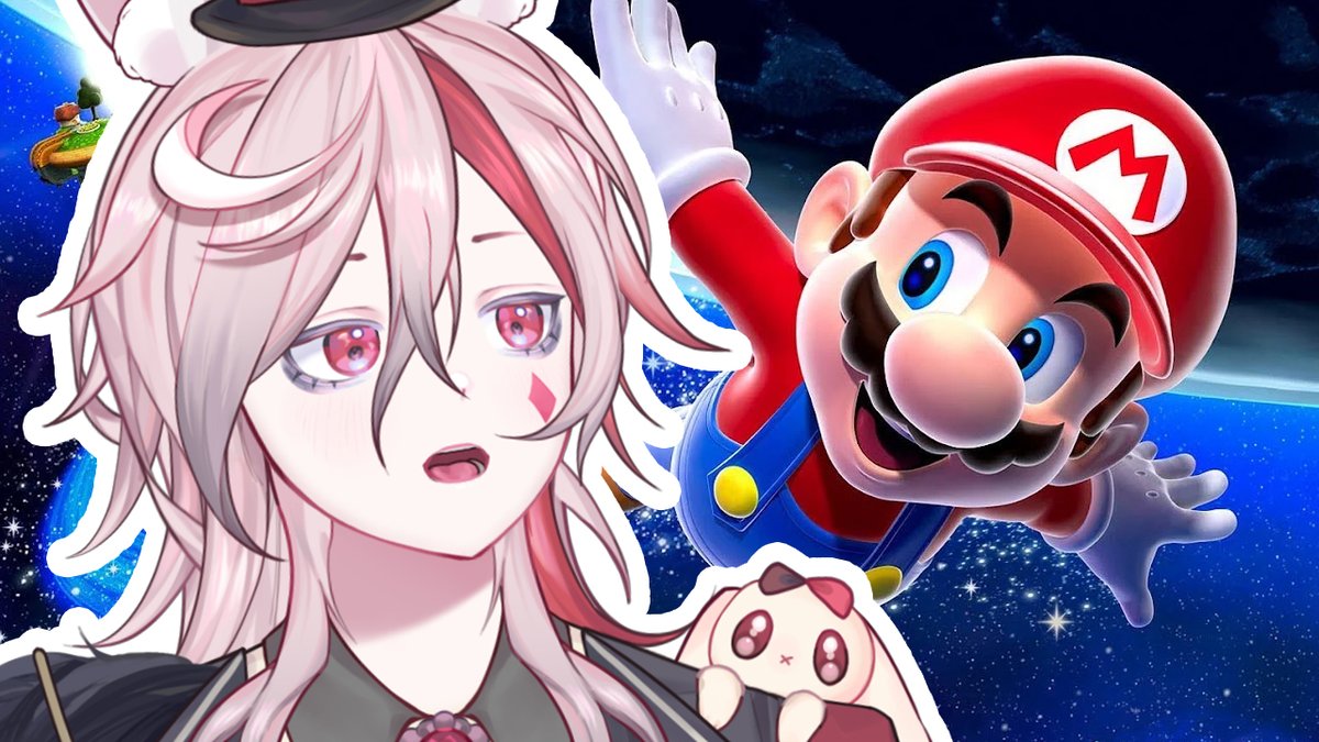 Joshua_acas's tweet image. 【🔴LIVE】คือนุ.. วู่วาม..
youtube.com/live/Op5vzpuEC…