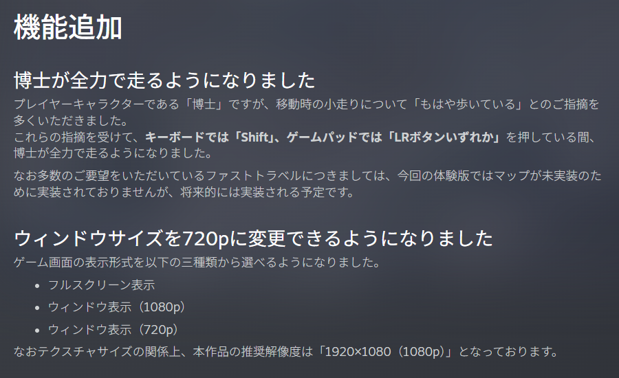 蒼木いつろ tweet media