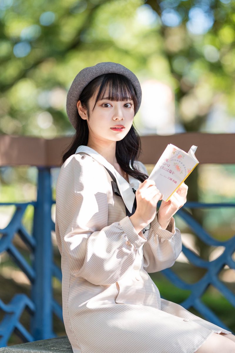 chisa /ちさ (@chisa_n14) / Posts / X