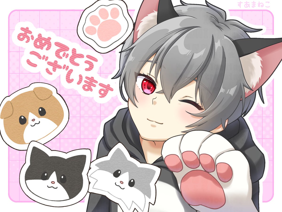 ネコおじ😼 (@nekooji1103) / Posts / X