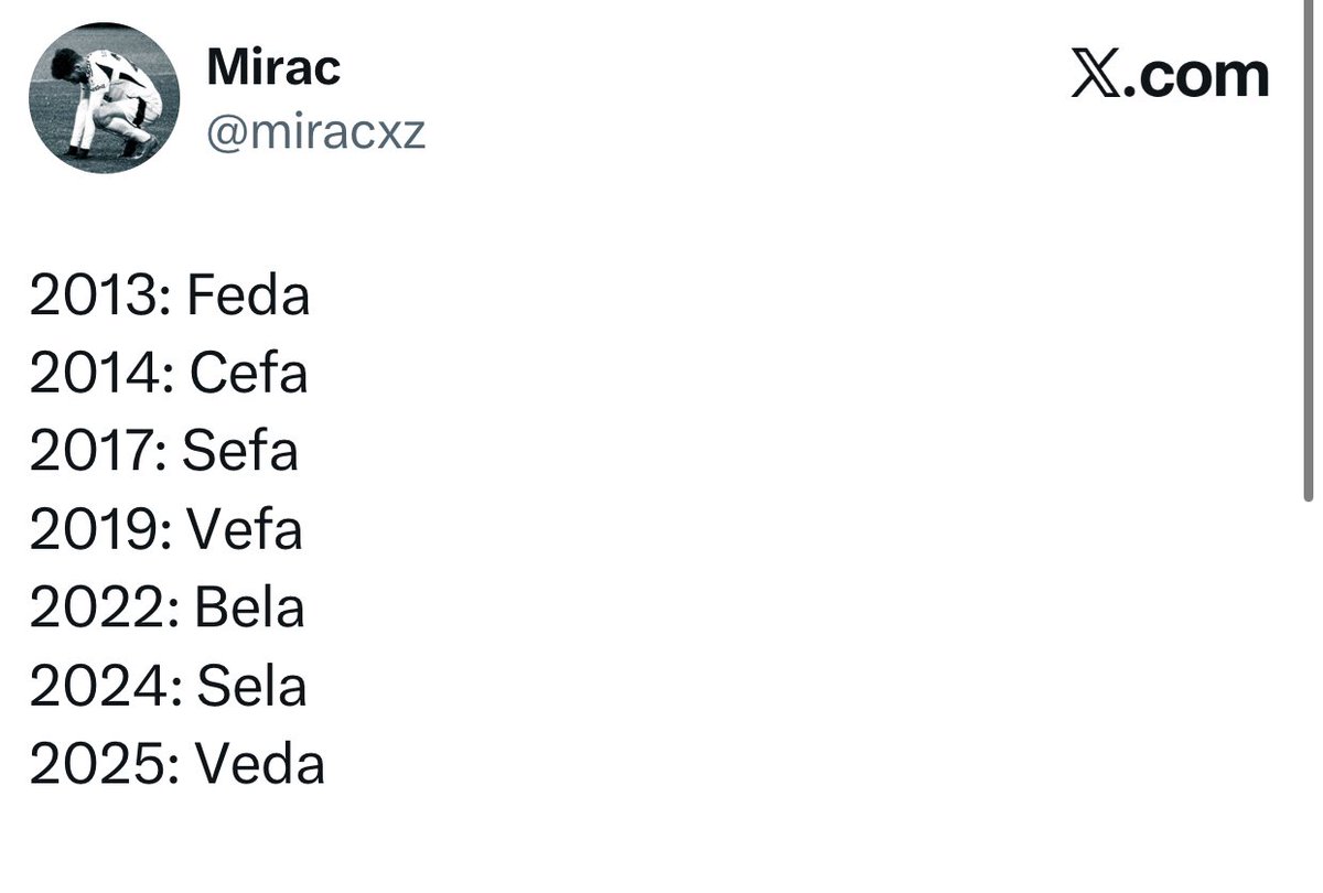 𝑚𝑎𝑙𝑐𝑜𝑙𝑚 🇪🇨 (@malcolmjk1903) on Twitter photo 