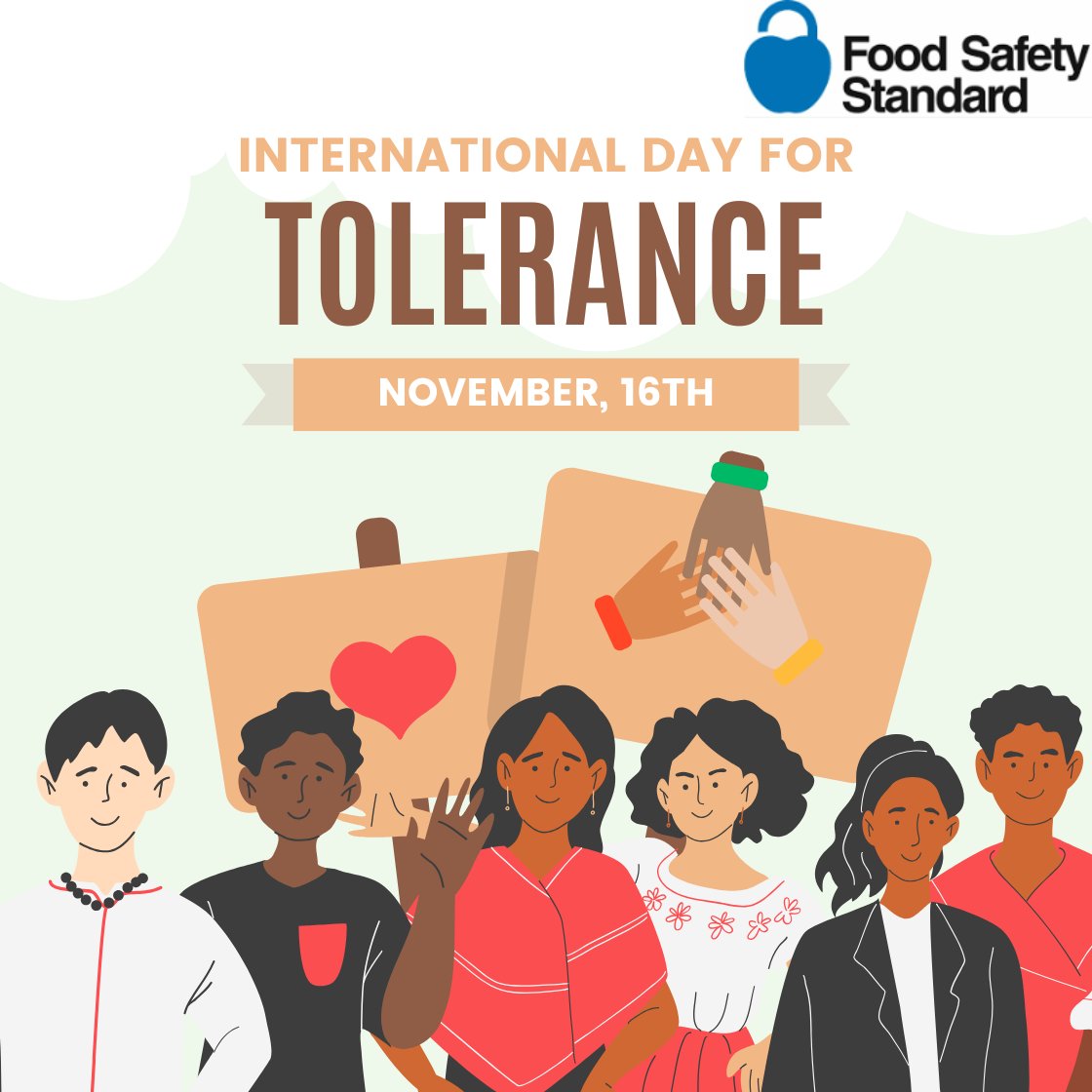 Welcome to Food Safety Standard App. 25,000+ Food Technologist, Food Professionals, FBOs, Food Auditors and Food Safety Consultants are using it.  Rated 4.5 Star | Most Popular on Google Play Store... Everything about Food Safety | Regulatory Compliance | Certification.