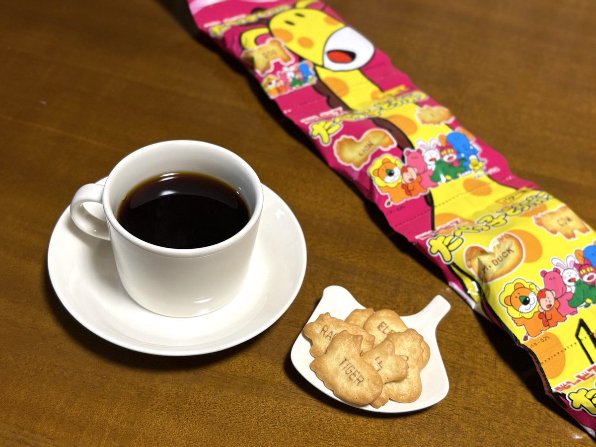 nijntje𖤣𖥧𖥣𖡡𖥧𖤣（ナインチェ） (@miffycoffee) / Posts / X