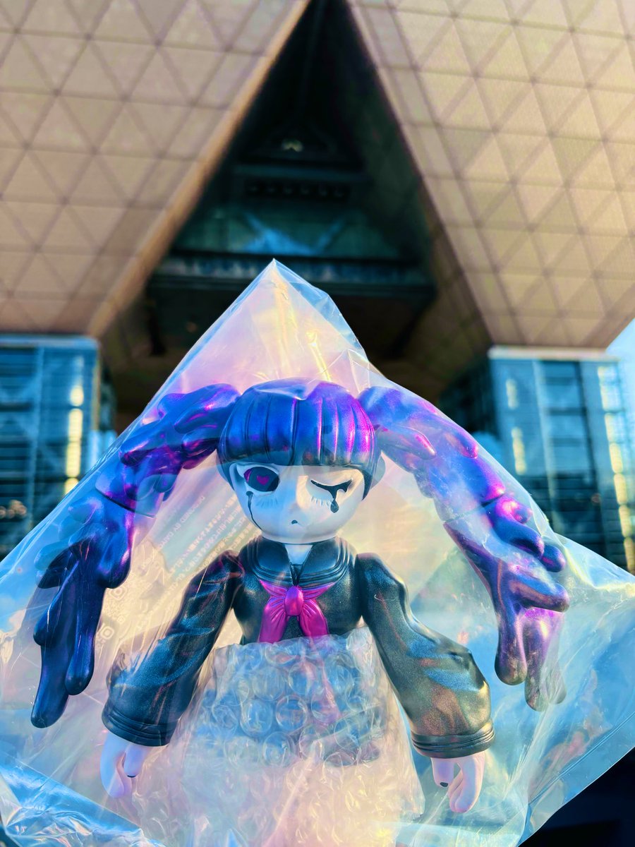 31 (@nao043119) / Posts / X