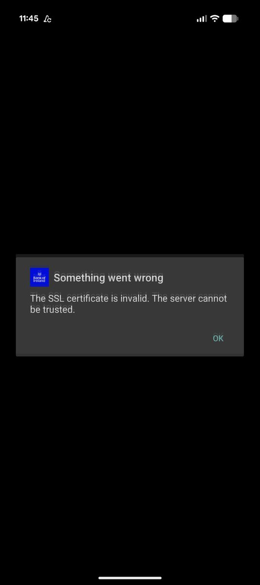 David Guerin tweet media