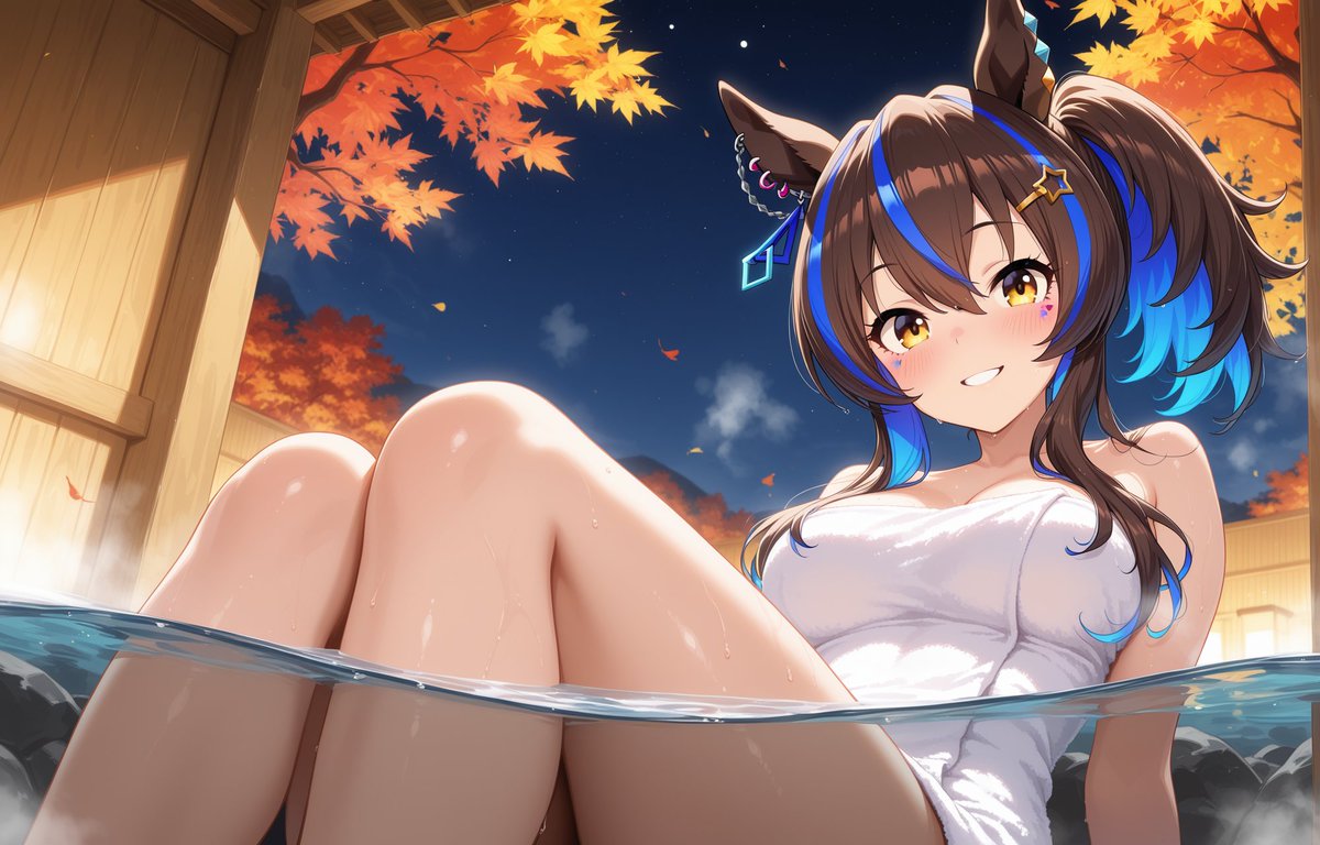 おはようございます