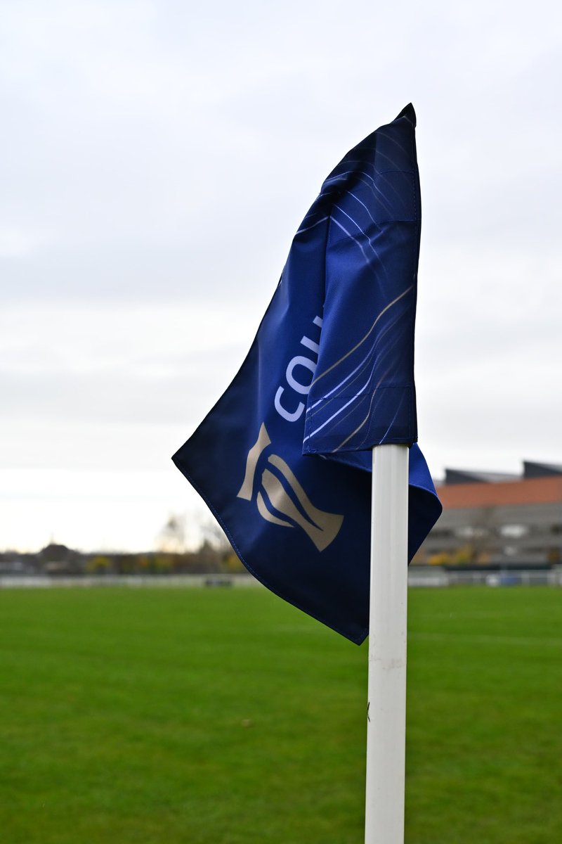 DFCO_Officiel's tweet photo. 𝗦𝘁𝗮𝗱𝗲 𝗱𝗲𝘀 𝗛𝗮𝘂𝘁𝘀 𝗱𝗲 𝗕𝗹𝗲́𝗺𝗼𝗻𝘁 📍
J3 de la @CoupeLFFP 🏆
Coup d’envoi à 14h30 ⏱️
#FCMDFCO https://t.co/FsbXoxXlko