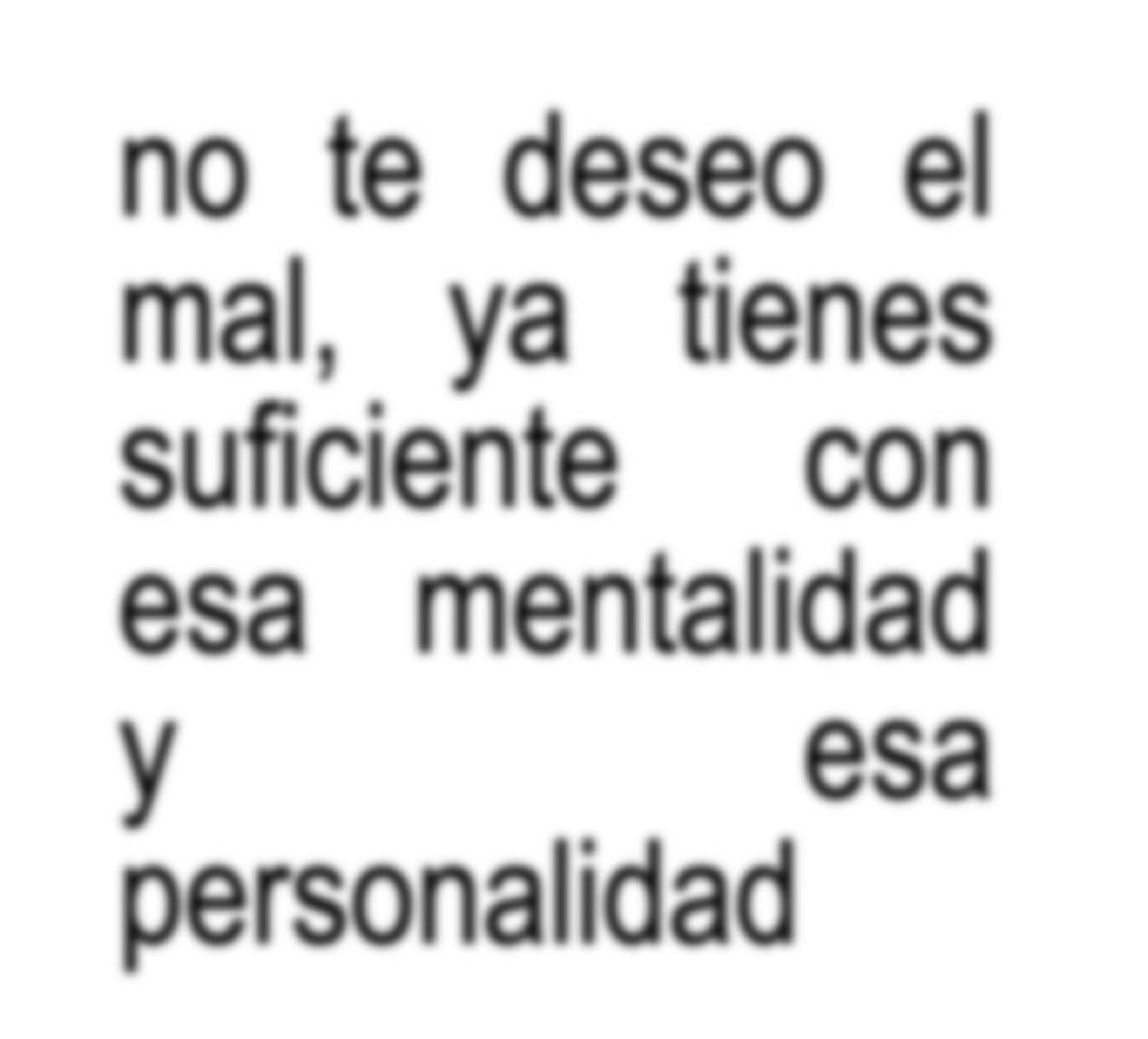 Elsa López 🦂 tweet media