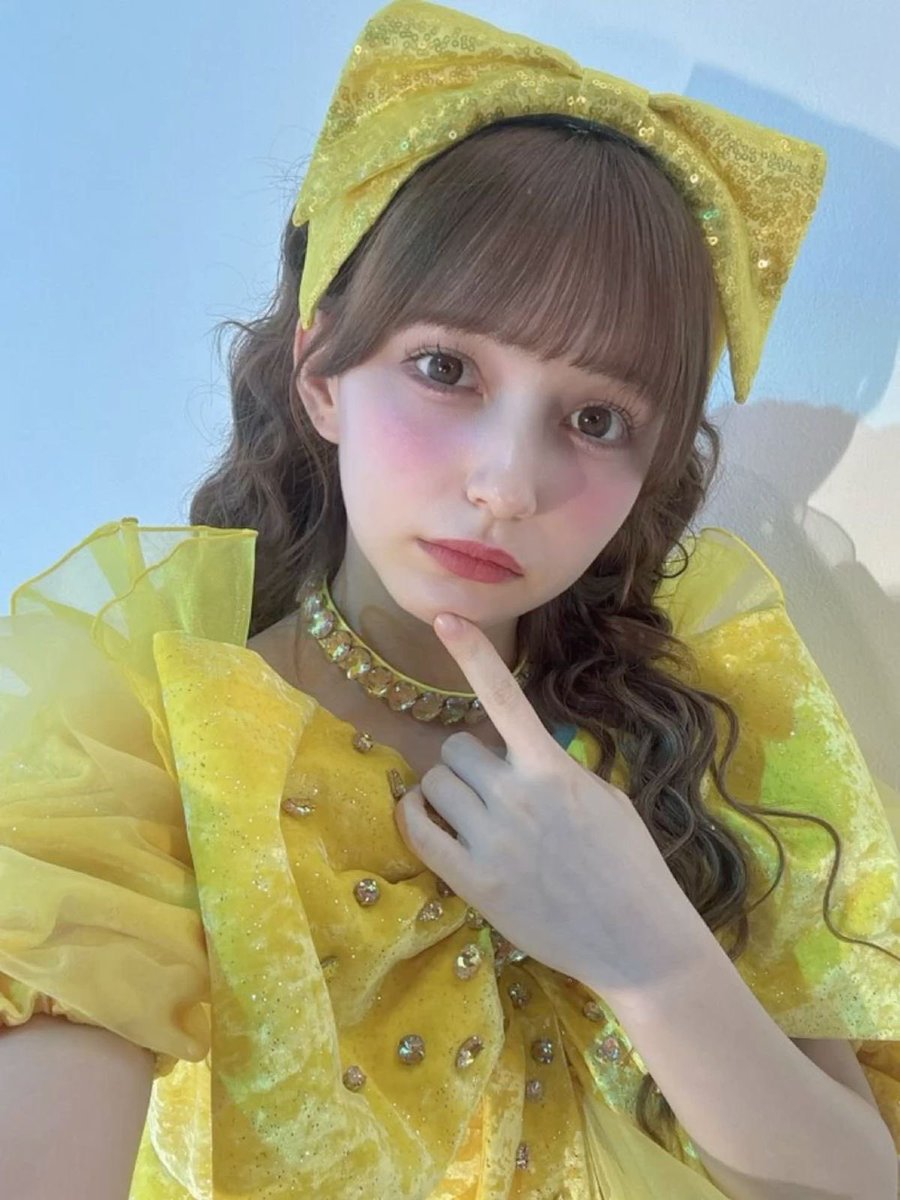 好き #早瀬ノエル