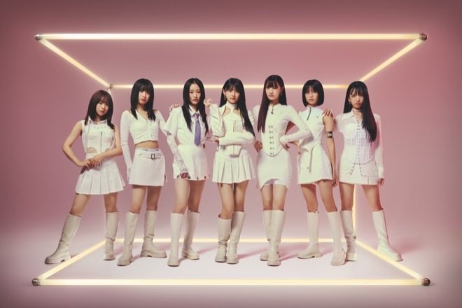 AKB48　UNLAME　コンプ生写真　倉野尾成美　坂川陽香　新井彩永　山口結愛 UNLAMEのAKB現役メンバーが全員揃う公演は初めて！！ #新井彩永 #久保