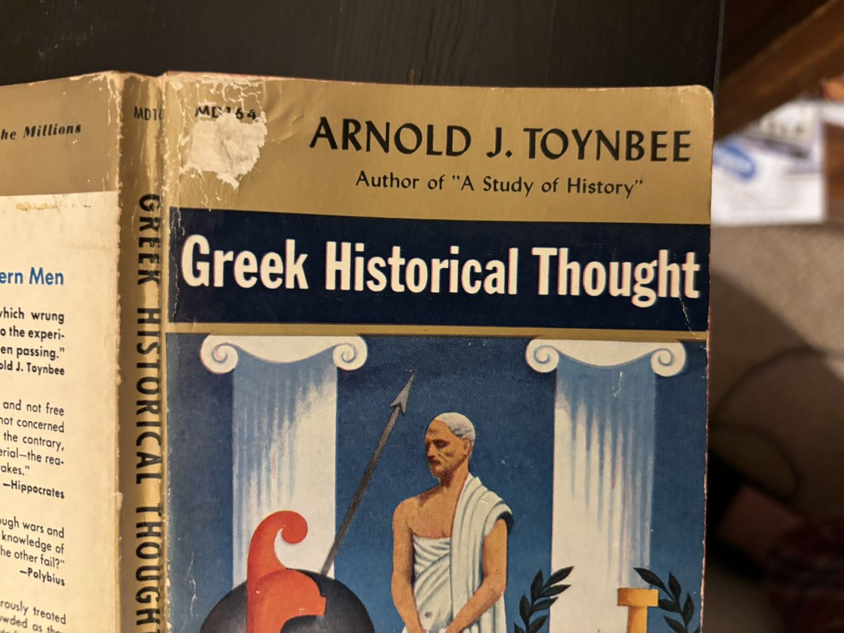 Final proof that I’m the dumb one in my marriage … I’m listening to #fightingtalk on iPlayer while my wife is reading this …