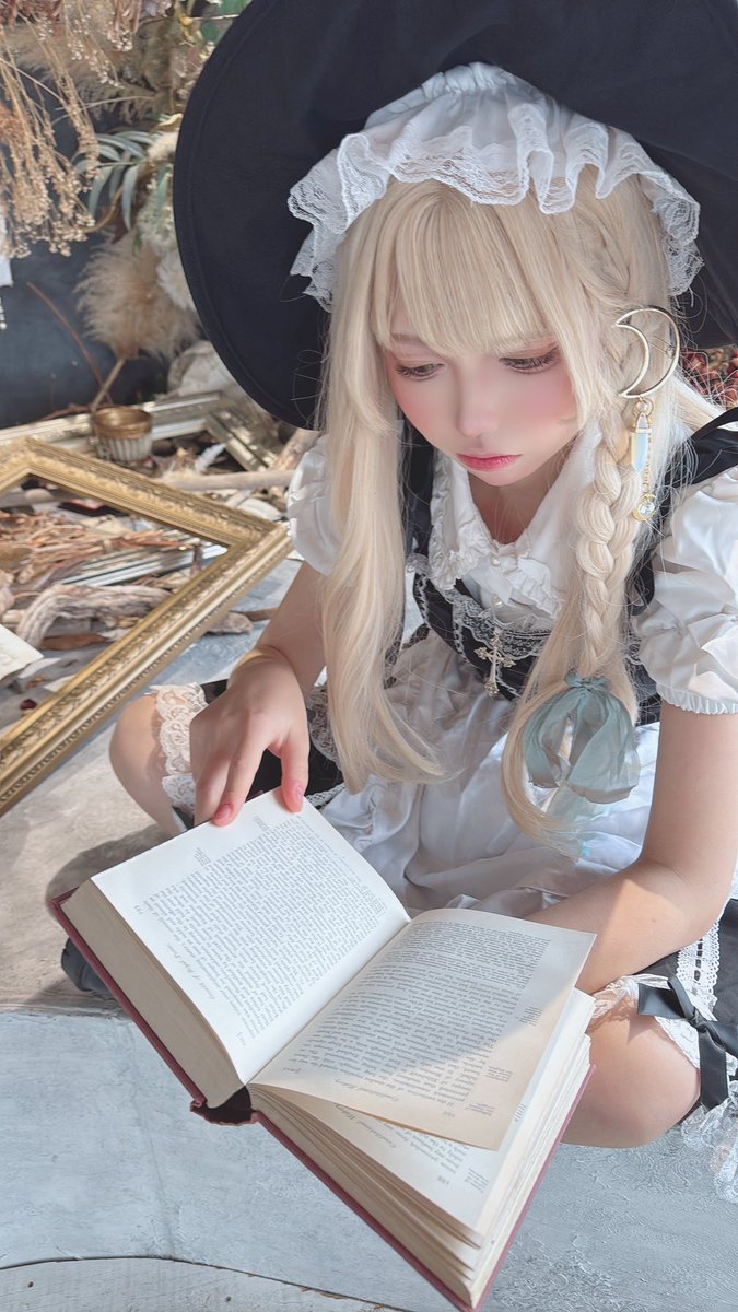 ♥koromo様♥ えっくす☆きゅーと Magical☆CUTE/Happy Shiny Koron(ころん)のご紹介