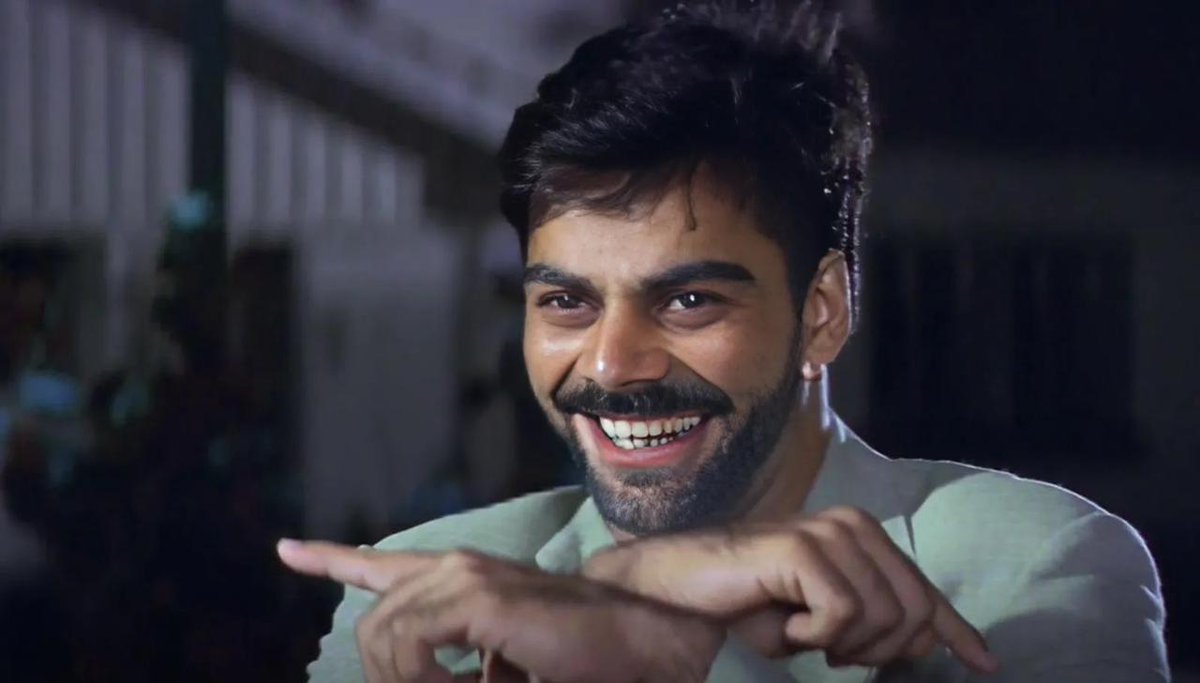 sagarcasm's tweet image. Other team owners are looking for new players

But RCB players are looking for new team owners