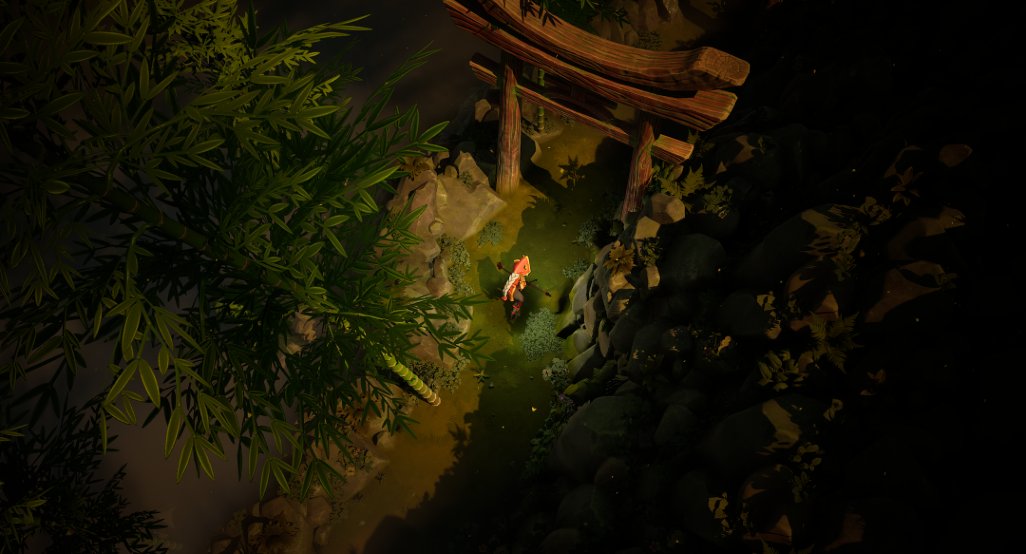 tinypotiontree's tweet image. Have an amazing #ScreenshotSaturday ⛩️✨!

#IndieDev #IndieGame #GameDev #Wandersky #TinyPotionTree