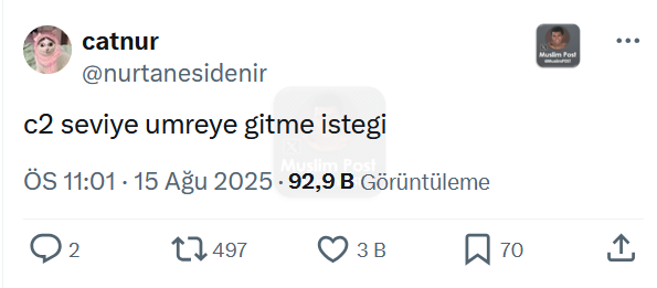 MuslimP0ST's tweet photo. https://t.co/ZYIsuK2Lo3