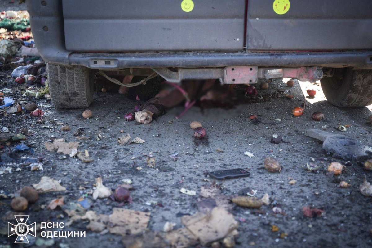 CITeam_en's tweet image. Strikes on Civilian Infrastructure in Ukraine and Russia: Nov. 13-14, CIT Volunteer Summary:
Over the past 24 hours, at least 11 civilians were killed and 91 others were injured as a result of strikes

In the Kyiv region, six people were killed and 36 others, including two…