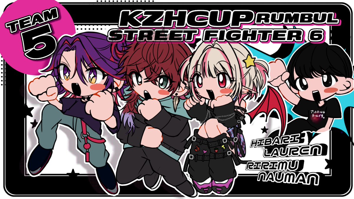 るぅりぃ (@empty__2410) / Posts / X