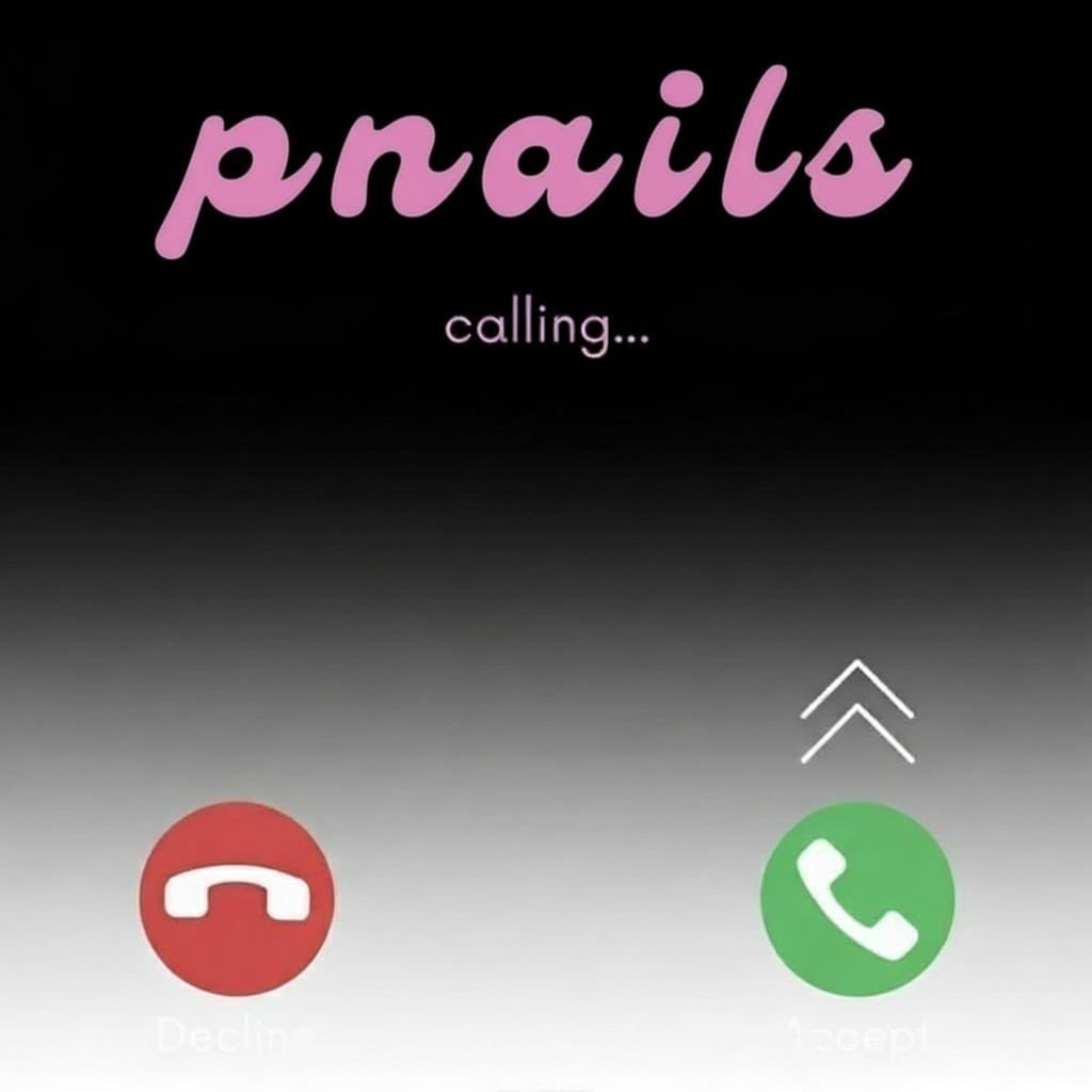 UNICEMFS tweet media