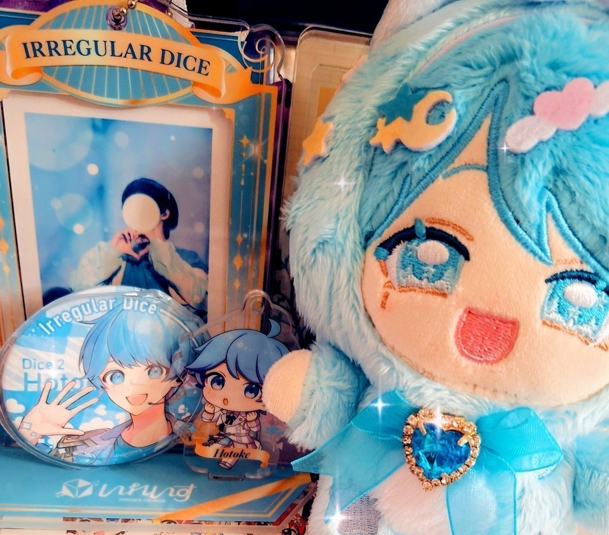 【S】さくら‪✿プロフ要確認様お取り置き SAKURA🤪🎲 (@SAKURA354002911) / Posts / X