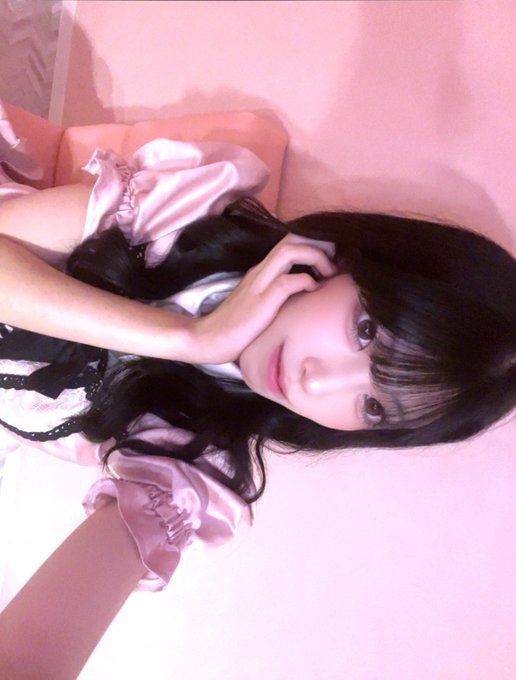 PINK MONSTER 梅田店のツイート