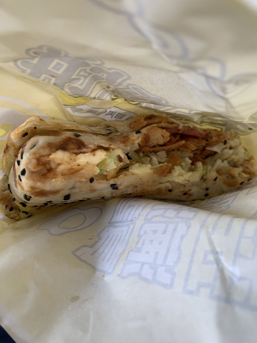 studyvuitton's tweet image. ꒰1️⃣3️⃣꒱ ꒰ 111425 ꒱

chillest week of the semester! 

꒰ #studytwt #lifetwt #archivetwt #studyLEOgs #lifeLEOgs ꒱