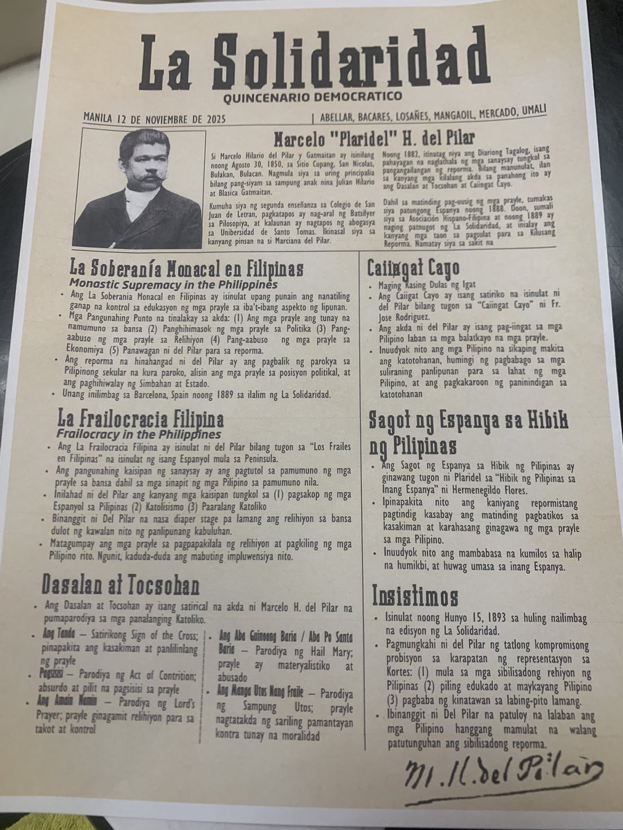 studyvuitton's tweet image. ꒰1️⃣3️⃣꒱ ꒰ 111425 ꒱

chillest week of the semester! 

꒰ #studytwt #lifetwt #archivetwt #studyLEOgs #lifeLEOgs ꒱