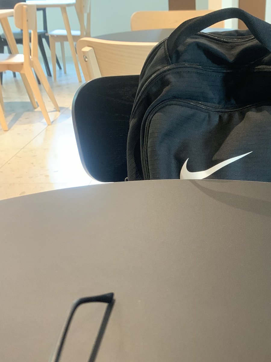 studyvuitton's tweet image. ꒰1️⃣3️⃣꒱ ꒰ 111425 ꒱

chillest week of the semester! 

꒰ #studytwt #lifetwt #archivetwt #studyLEOgs #lifeLEOgs ꒱