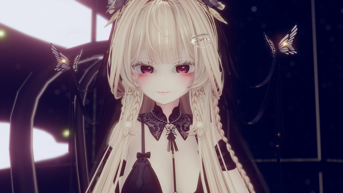 VrcPhotoDesu_0_'s tweet image. #EdgeMode_VR #YMSTORE #shinano_3d #Vrchat