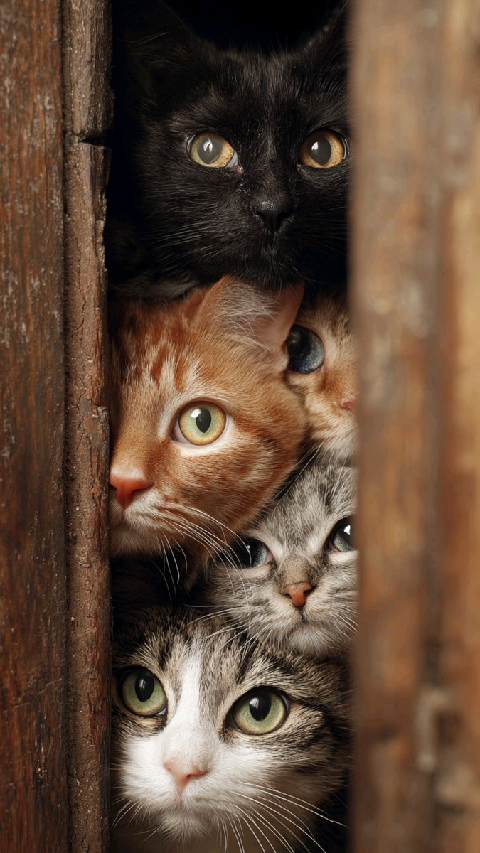 Epic Animals (@epicanimalsx) on Twitter photo 