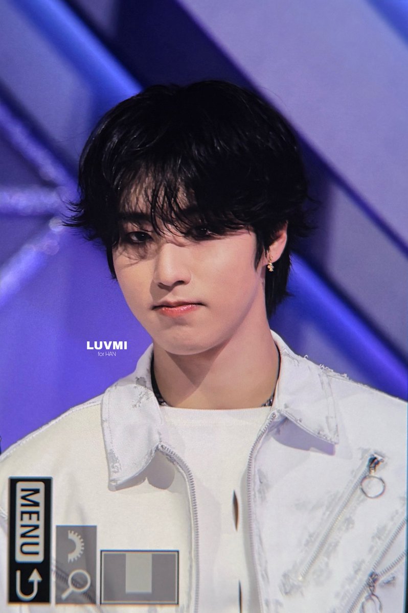 251115 KGMA 

#HAN #한 #한지성
#Straykids #스트레이키즈