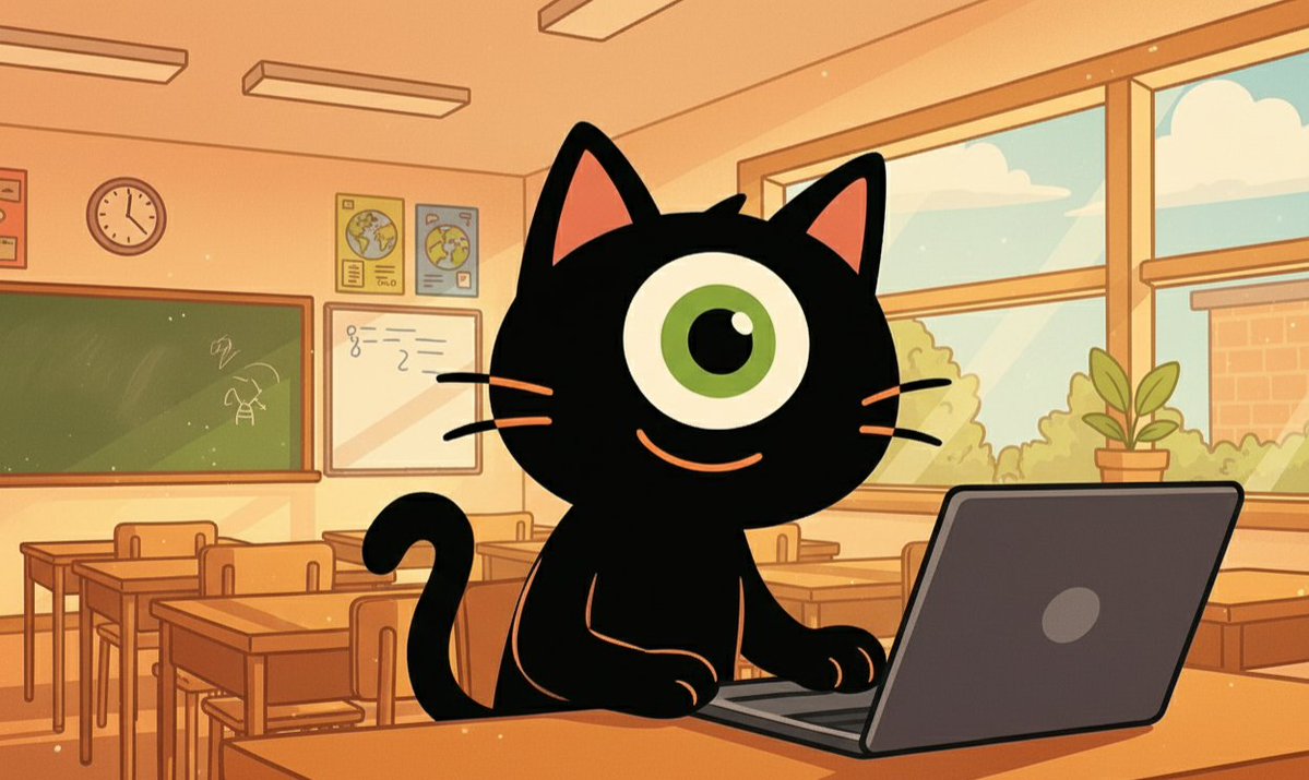 One thing we don’t talk about enough is that most dApps only see what’s happening right now onchain and not the full story behind a wallet’s journey.

But <a href="/brevis_zk/">Brevis</a> changes that completely by giving developers access to deep and verifiable onchain history, packaged into proofs