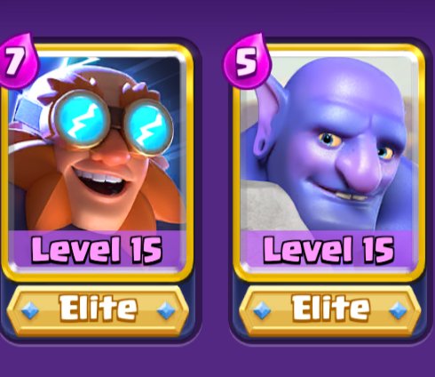 Describe this in 1 word