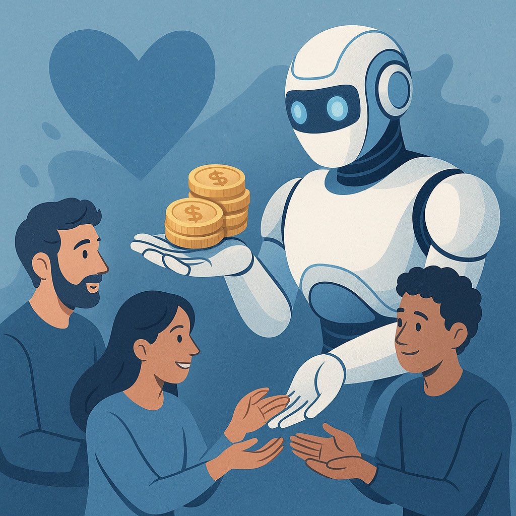 RealDylanSwartz's tweet image. I can’t think of a single company outside of @RogueEvoLLC that has there own ROI pool to reimburse clients in case a DePIN project doesn’t go live or makes them a ROI within 365 days…