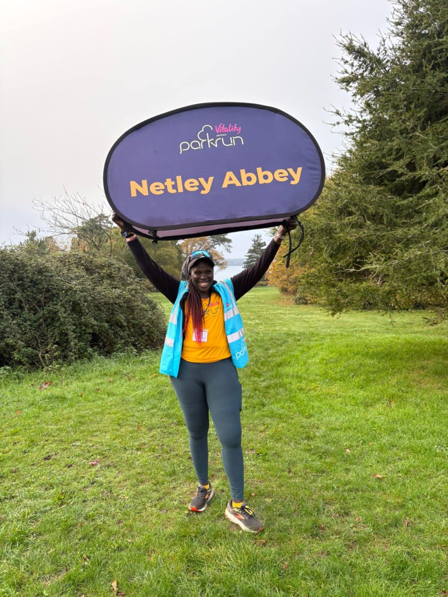 Josephine Ocaka tweet media