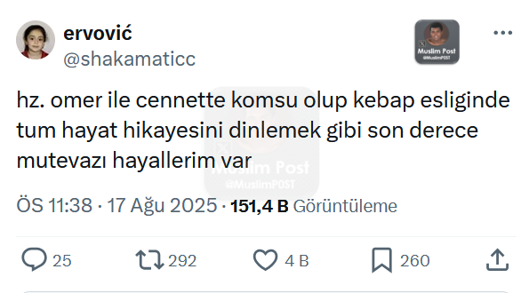 Muslim Post (@muslimp0st) on Twitter photo 