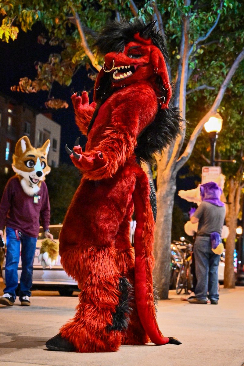 🔥 To Whom Ever Sees This Have A Sinful Weekend 🔥