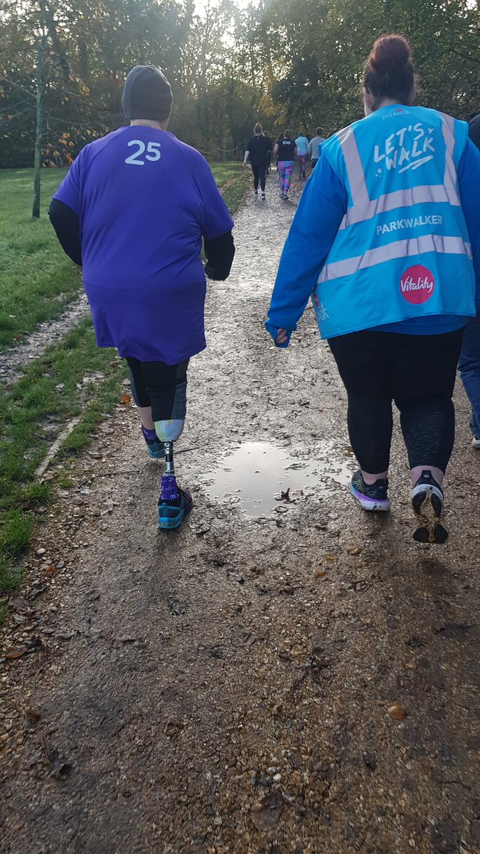 Josephine Ocaka tweet media