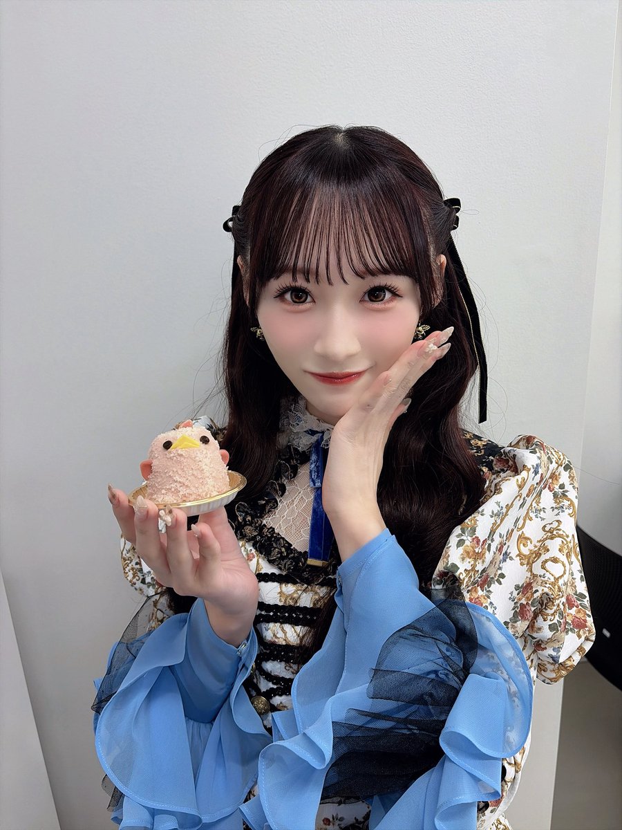 ツアー愛知1日目 ありがとうございました✨ みんなの声が大きくて