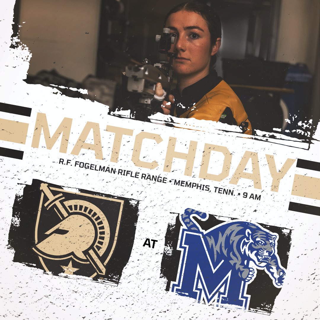One more on the road this fall⚔️ 

🆚Memphis 
📍Memphis, TN
🕣 9:00am est
📺 results.megalink.no