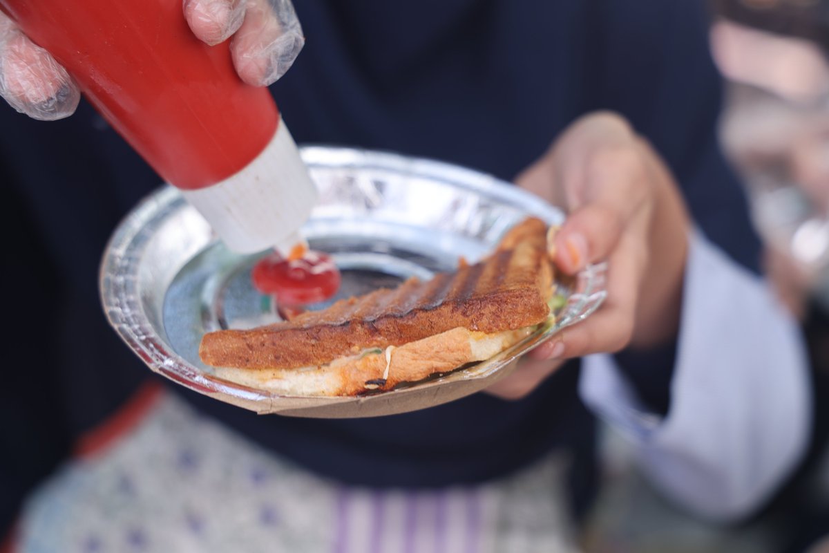 AlBayanKota's tweet image. game designers, and entrepreneurs who made this event so special!

#KidsCarnival #Entrepreneurship #FunForAll #HappyChildrensDay #ChildrensDay #ChildrensDay2025 #SchoolKids #Education #AlBayan #AlBayanGroupOfInstitution #ABPS #ABPSKota #AlBayanPublicSchool #Kota