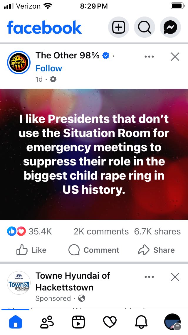 todd badini (@tbadini) on Twitter photo 