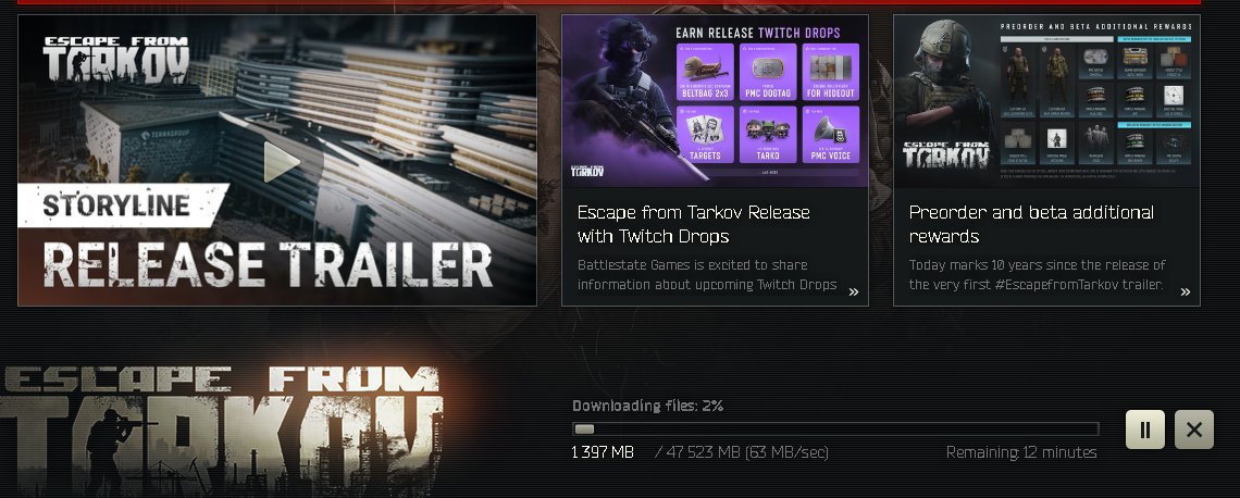 Rico__cs's tweet image. ほな✋