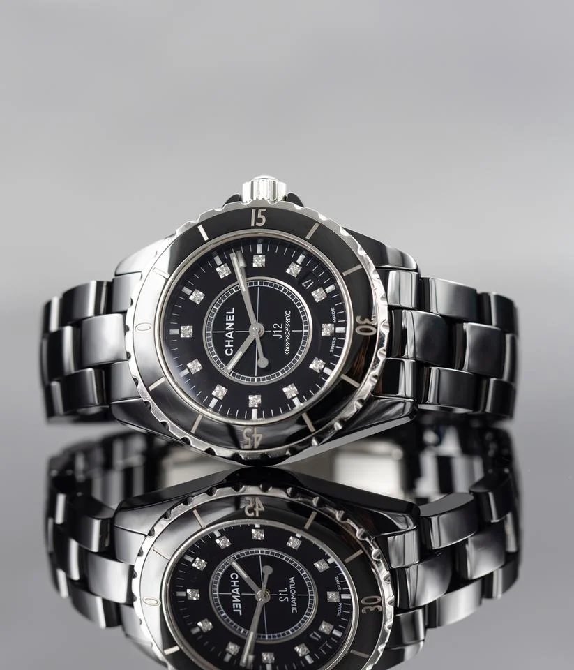 KJ_Project331's tweet image. 【時計遍歴3】
いよいよ、時計沼に足を踏み込むきっかけとなった一本。

気になる内容は下記インスタグラムで。

instagram.com/p/DRE4MXAEU4U/…