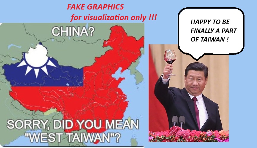 princes59895830's tweet image. here is JUST a visualization we want to FOCUS on ! 

Peace, ccpXi. If you can see this and hate this ccpXi #humor at least we got back at you a little, ccpXi 🙃🤪😜