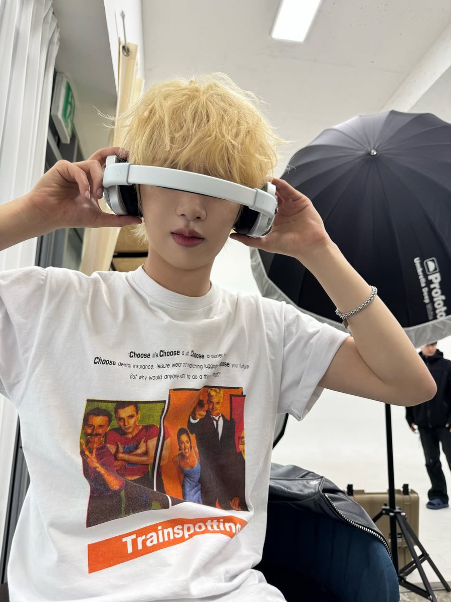 howurlytouse's tweet image. #HOWTOPOST
11/15/2025 | 🐣 yoonminetic INSTA POST UPDATE

🔗 instagram.com/p/DREpckDk3en/…

(1/2)

#YOONMIN #윤민 #howtouse #하우투유즈