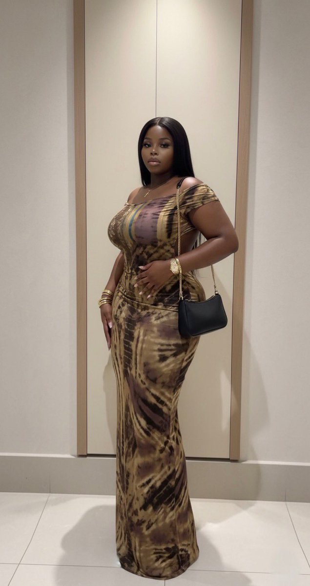 𝒰𝒢𝒪𝒩𝒲𝒜𝒩𝒴𝐼 👸 👑 tweet media