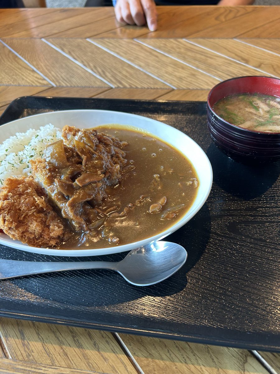 2_uqb's tweet image. 5のつく日でフリータイム12打点サウナ煌
美味しいご飯に熱いサウナ
2030のコータくんのアウフグース最高でした✨12月4日に照準を合わせます
#サウナ煌