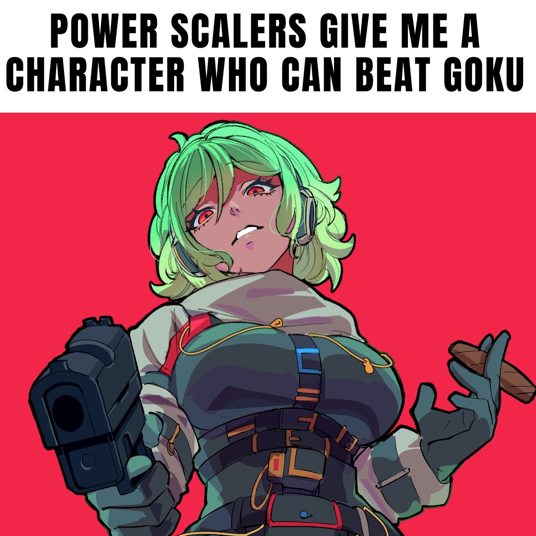 REYCALL1's tweet image. IS IT POSSIBLE?